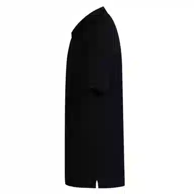 MANGANO LogoPolo SS24T