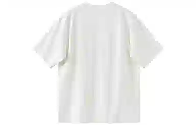 BUTTBILL 24SSUPF50+T