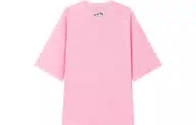 YKYB SS24 T