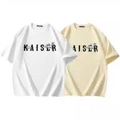 KAISER T