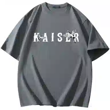 KAISER T
