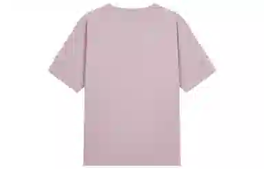 Champion ROCHESTER SS24 TLogo