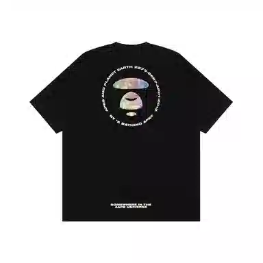 Aape SS24 T