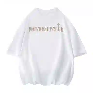 VniVerseVClub T