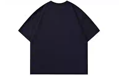 JIMIJONS T
