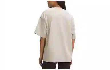 lululemon Heavyweight Tee