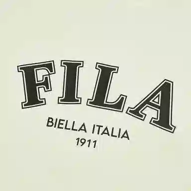 FILA ORIGINAL T