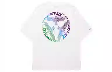 Boy London T