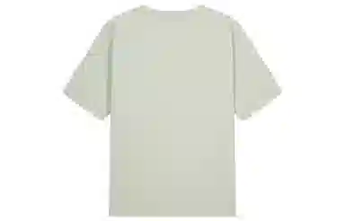 Champion ROCHESTER SS24 TLogo