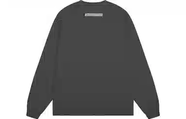 11ESTRANGER ASTRANGER T