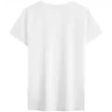 CALVIN KLEIN T