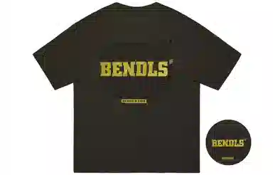 BENDLS T