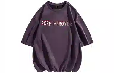 SCRM T