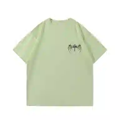 LIGHTNING MONSTER LogoT