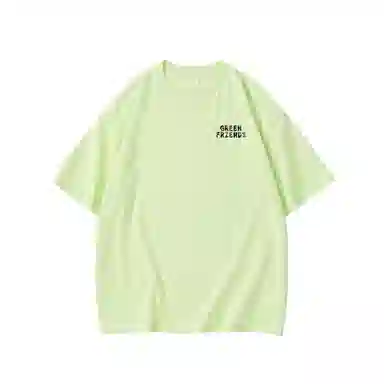 GF T