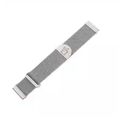 CHENSONG -22mm gt4GT3watch43pro