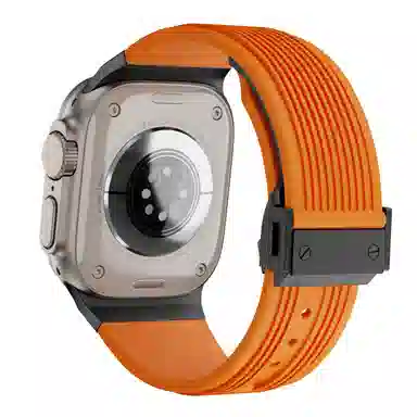 CHENSONG ultraiwatchs9