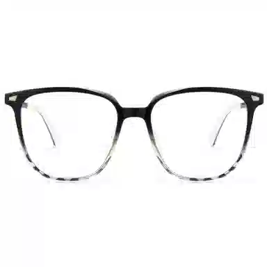 CYXUS TR90