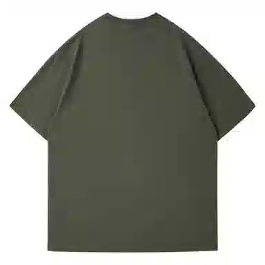 IE T