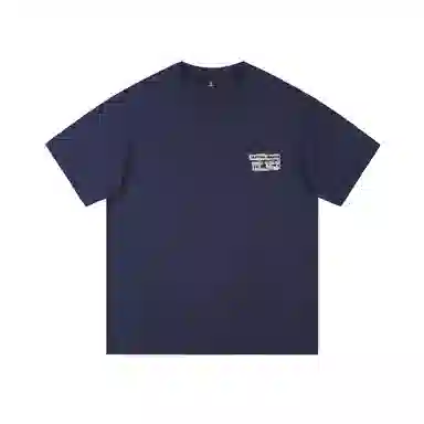 LIGHTNING MONSTER LogoT