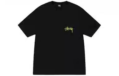 Stussy SS24 T