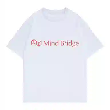 MindBridge T