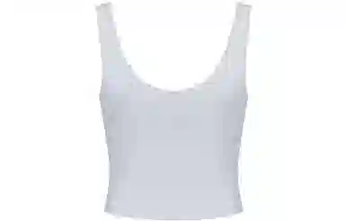 Teenie Weenie Bra T