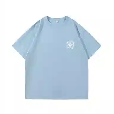 LIGHTNING MONSTER LogoT