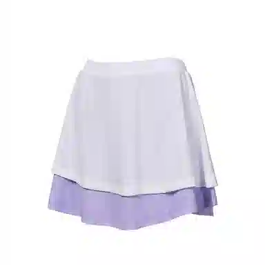 Kawasaki Skirt