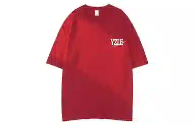 YZ T