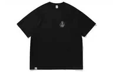 714STREET T