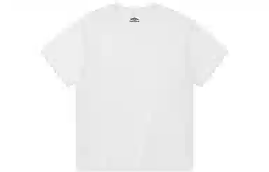 umbro T