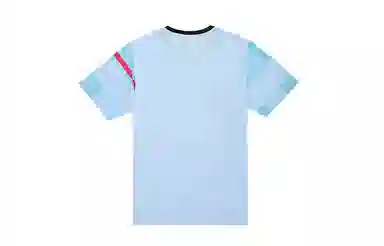 YONEX LOGO T