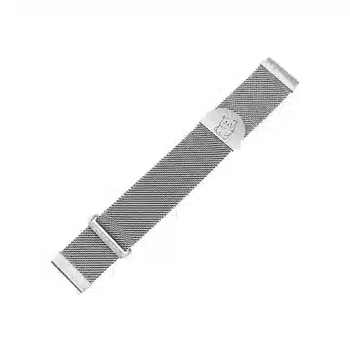 CHENSONG -22mm gt4GT3watch43pro