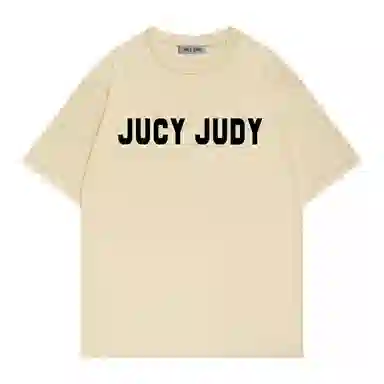 JUCY JUDY T