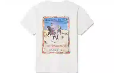 levis T