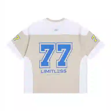 WILDX 772.0T