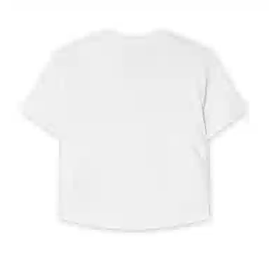 FILA ORIGINALE LOGO T