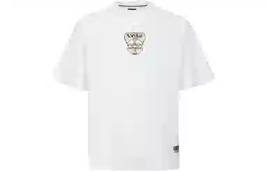 EVISU SS24 MT