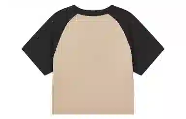 Champion Women's Rochester SS24 T