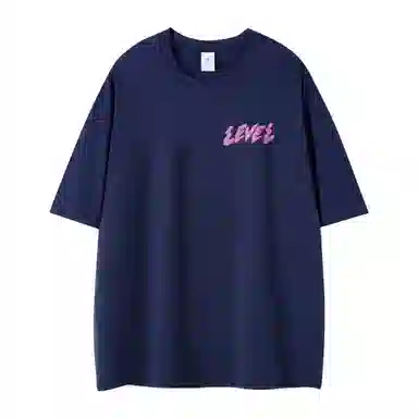 LEVEL RELAX T