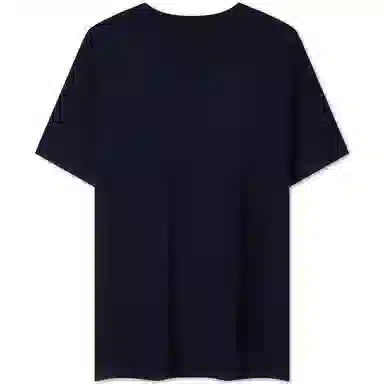 Tommy Hilfiger T