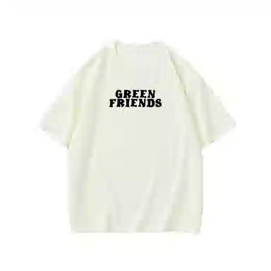 GF T
