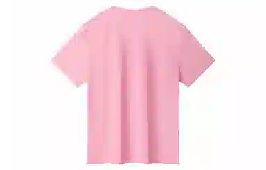 ZNTN T