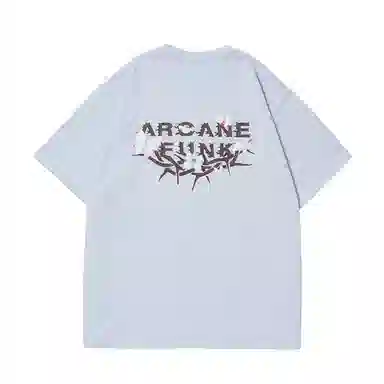 ARCANEFUNK T