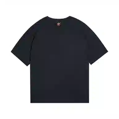 RIGORER T