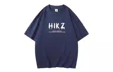 HIKZ T