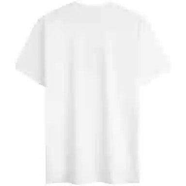 CALVIN KLEIN LogoT