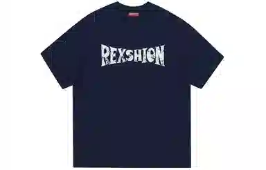 REXSHION LogoT