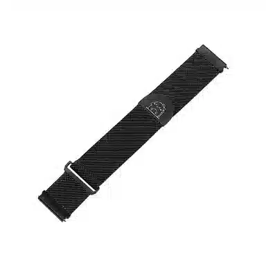 CHENSONG -22mm gt4GT3watch43pro
